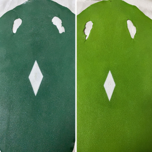 Stingray Skins - Image 3