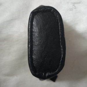 Boat Style Coin Purse - Image 4