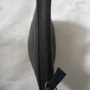 Boat Style Coin Purse - Image 3