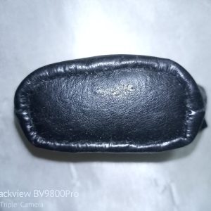 Boat Style Coin Purse - Image 5