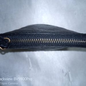 Boat Style Coin Purse - Image 6
